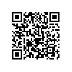 4604X-101-152LF QRCode