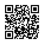 4606X-101-474 QRCode