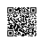 4606X-102-202LF QRCode