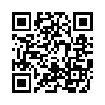 4606X-102-221 QRCode