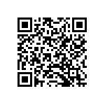 4607M-901-103LF QRCode