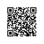 4608H-102-273LF QRCode