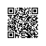 4608H-102-330LF QRCode