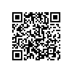 4608M-102-183LF QRCode