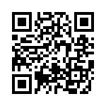 4608X-101-104 QRCode