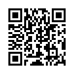 4608X-102-563 QRCode