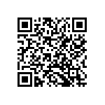 4608X-102-680LF QRCode