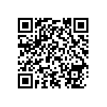 4609M-901-103LF QRCode