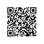 4609X-101-272LF QRCode