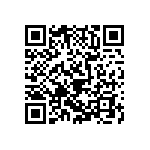 4609X-AP1-223LF QRCode