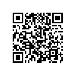 4610H-102-103LF QRCode