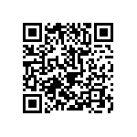 4610M-901-471LF QRCode