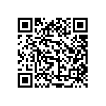 4610X-101-103LF QRCode