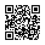 4610X-101-181 QRCode