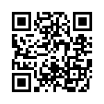 4610X-102-103 QRCode