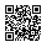 4610X-102-332 QRCode