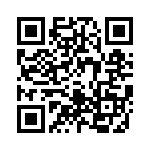 4610X-102-471 QRCode