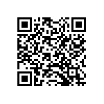 4611M-101-102LF QRCode