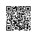 4612X-102-390LF QRCode