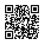 4634-7700 QRCode