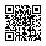 465-210 QRCode