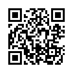 46KB20 QRCode