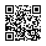 470-12 QRCode