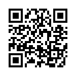 476CKS400MQV QRCode