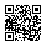 476SML050MD8 QRCode