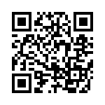 476SVL016MEW QRCode