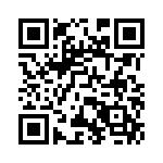 477KBM063M QRCode