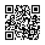 477SML016MD10 QRCode