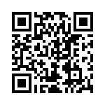 4789 QRCode