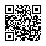 478LBA100M2EG QRCode