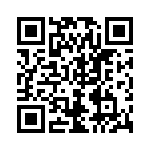 4791 QRCode