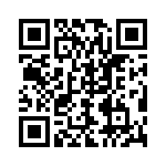 47ADP1R7M1RT QRCode