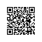 48-21-T1D-ANPHY-3C QRCode