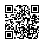 48-6508-21 QRCode