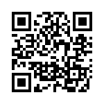 480142-3 QRCode