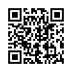 4814P-1-103 QRCode