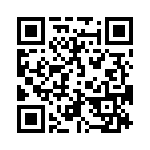 4814P-1-562 QRCode