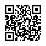 4814P-2-104LF QRCode