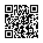 4814P-2-472LF QRCode