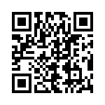 4814P-T02-273 QRCode