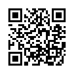 4816P-1-563LF QRCode