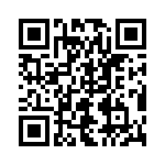 4816P-2-683LF QRCode