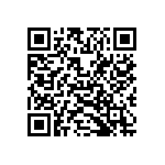 4816P-T03-121-471 QRCode