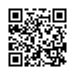 4818P-2-153 QRCode