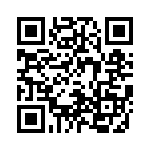 4818P-T01-102 QRCode