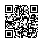 481D06000 QRCode